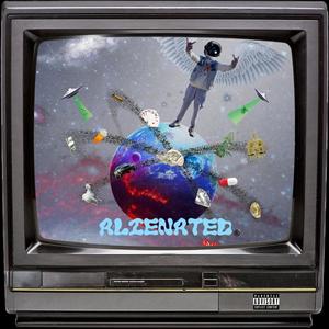 Alienated (Explicit)