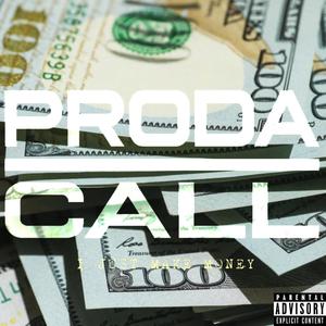 I Just Make Money (feat. Freddy Moh) (Explicit)