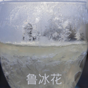 我有一只小毛驴