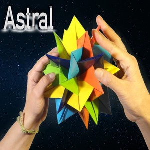 Astral