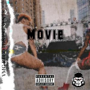 Movie (Explicit)