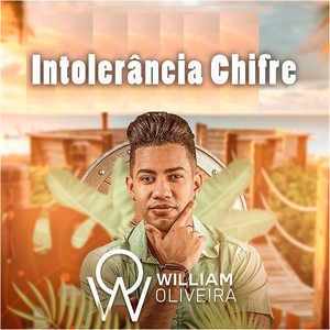 Intolerância Chifre