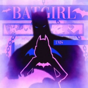 Batgirl