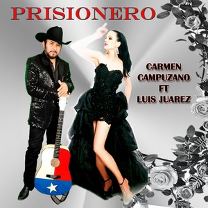 Prisionero (feat. Carmen Campuzano)