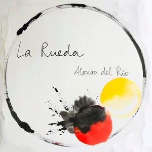 La Rueda