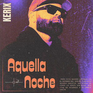 Aquella Noche