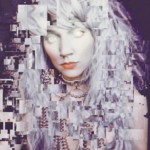 Chalkboard Heart (Explicit)