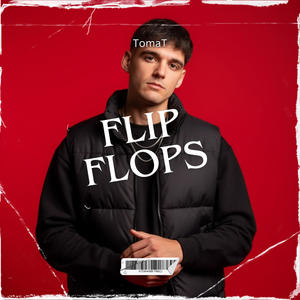 Flip Flops (Hitboy vs Marca de la cadena) (Explicit)