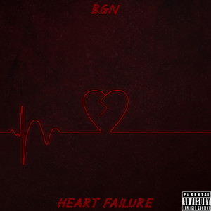 heart failure (Explicit)