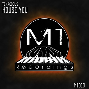 House You (Original Mix)