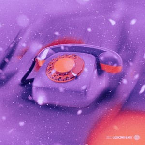 Looking Back (Extended Mix)