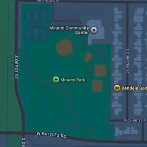 Life I chose (Explicit)