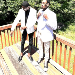 WHATS DA MOVE? (feat. DigiBoyz $liM & Bey Sheezy) (Explicit)