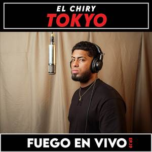 Tokyo (Live) [Explicit]