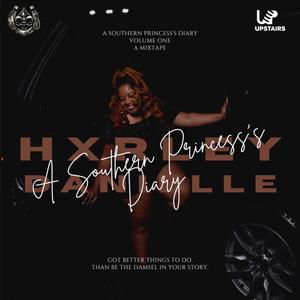 Winners (feat. Metasota) (Explicit)