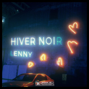 Hiver Noir (Explicit)