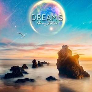 Dreams (feat. Miah J) [Explicit]