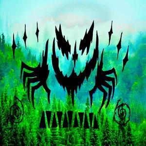 Ca$hmere (feat. FUNERALE) (Explicit)