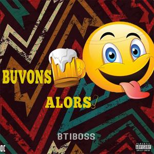 Buvons Alors