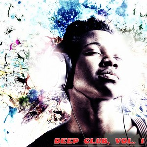 Seeking Therapy (44Th North St. Mix)
