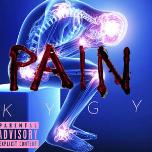 Pain