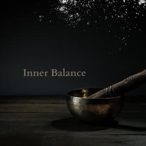 Inner Balance (River Meditation)