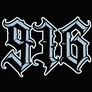 FREE TRAP (feat. Sac Yonki & Vincitore)