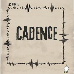 CADENCE (Explicit)