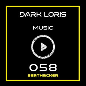 Music (Moratto Remix)