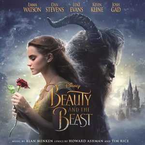 Beauty and the Beast-Geimu芸芸&皮蛋君pp