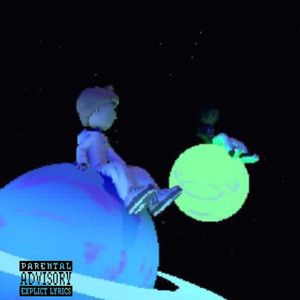 DEEP END (Explicit)
