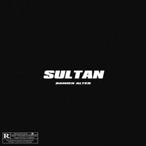 Sultan