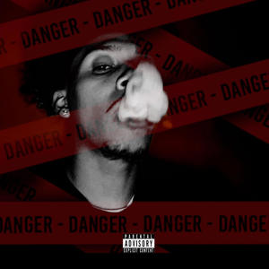 End like this (Explicit)