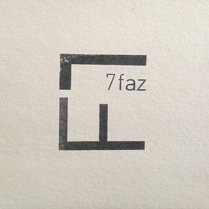 Faza F