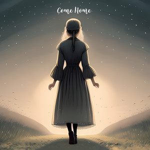 Come Home