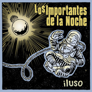 Deseame Suerte (Demo)