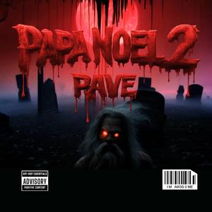 Papa Noel ll (Explicit)