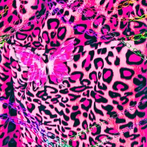 distracted (Explicit)