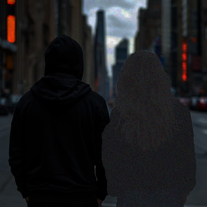 Холод (Explicit)