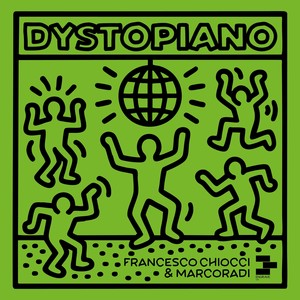Dystopiano