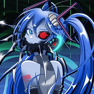 The Ones You've Cared For (Explicit)