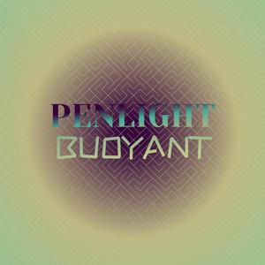 Penlight Buoyant