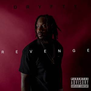 Revenge (Explicit)