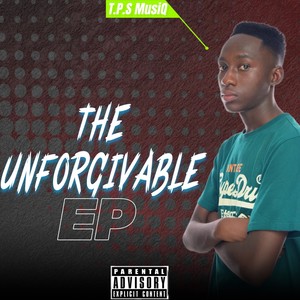 The Unforgivable (Explicit)