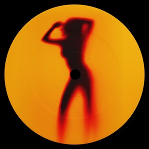 Afraid (Inafekt Remix)