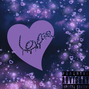 Lover (Explicit)