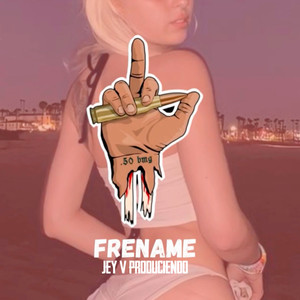 Frename (Instrumental Version)