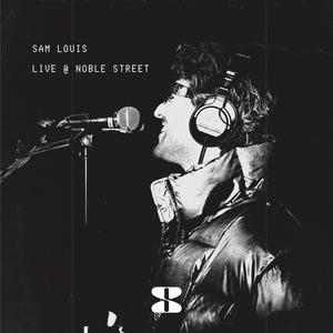 Live @ Noble Street (Explicit)