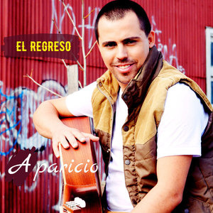 El Regreso (Explicit)