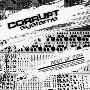 Ants (Aimless Audio Remix)